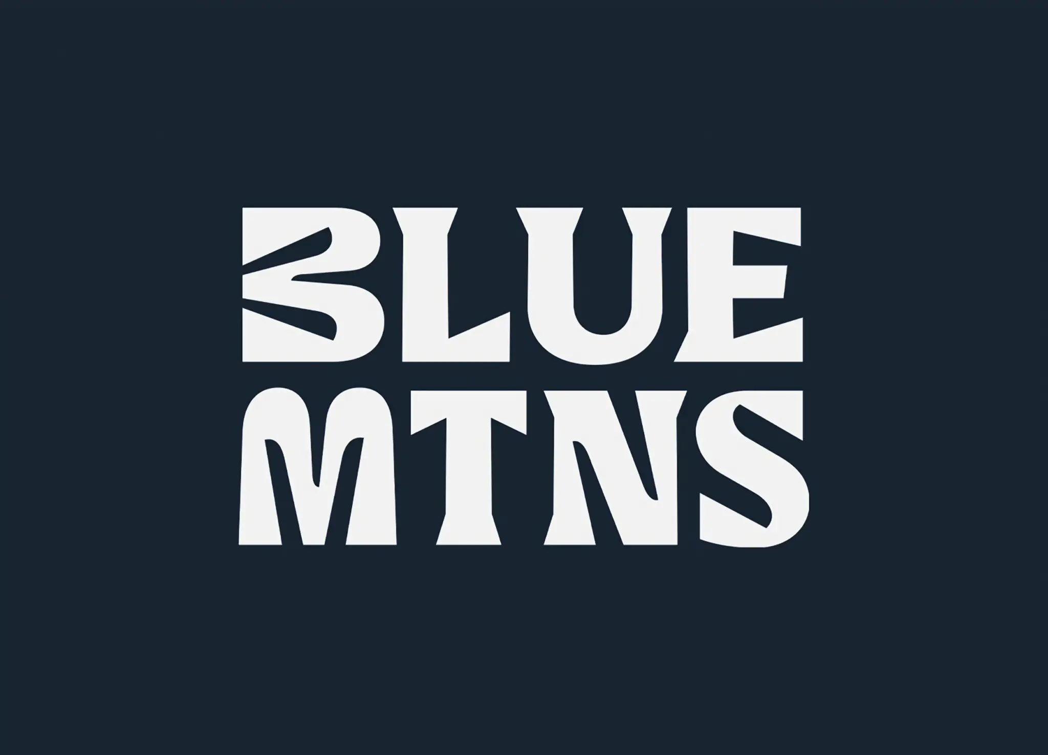 Blue Mountains Accommodation